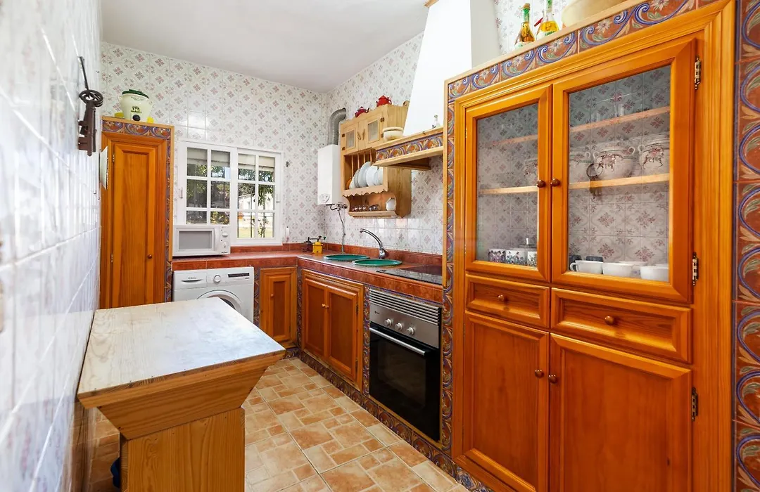 Casa Manolo-1