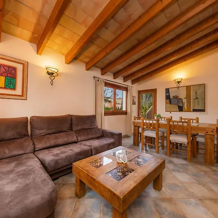 Casa Manolo-2