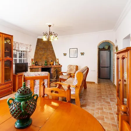 Casa Manolo-2