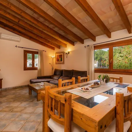 Casa Manolo-3